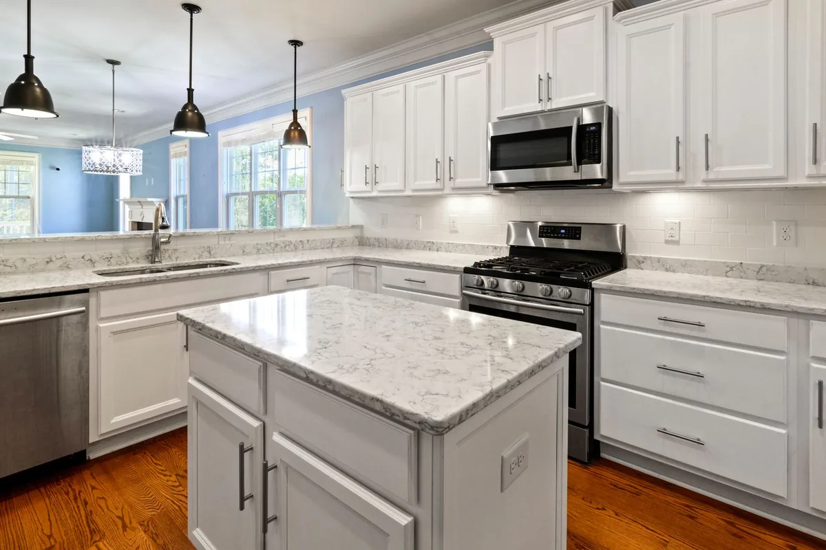 Filth & Squalor Cleanup in Newburgh, NY