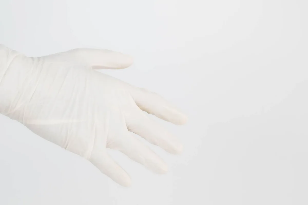 Bodily Fluid Cleanup in Newburgh, NY
